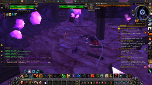 WoWScrnShot 082718 181351