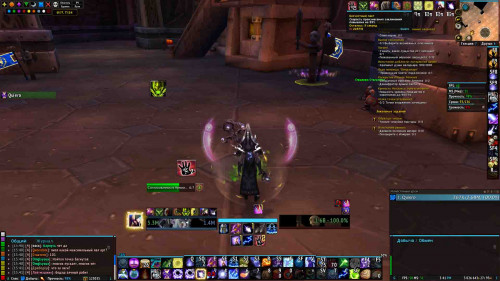 WoWScrnShot 091118 154113