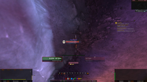 WoWScrnShot 092618 115718