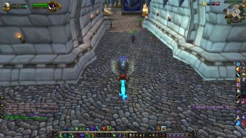 WoWScrnShot 100518 184640