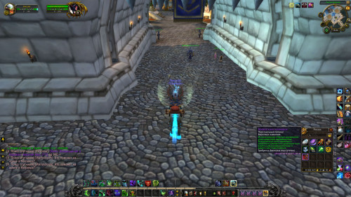 WoWScrnShot 100518 184644