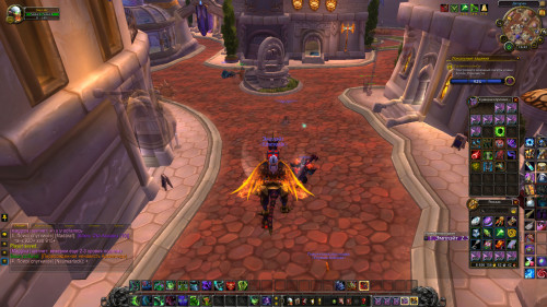 WoWScrnShot 101018 163330