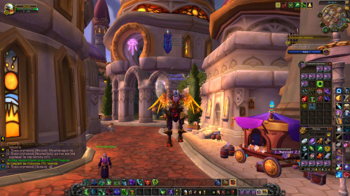 WoWScrnShot 101018 163654