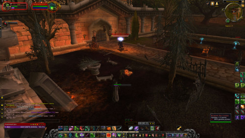 WoWScrnShot 102218 202144