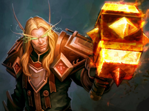 warcraft 74403 1400x1050