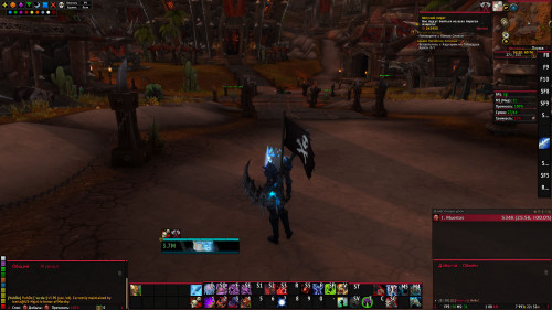 WoWScrnShot 111018 010829