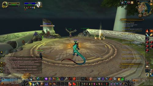 WoWScrnShot 121218 112247