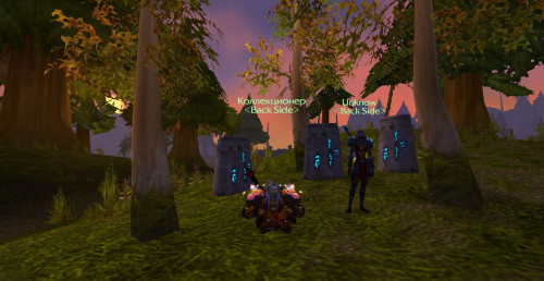 WoWScrnShot 121918 183236