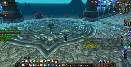 WoWScrnShot 122018 200640