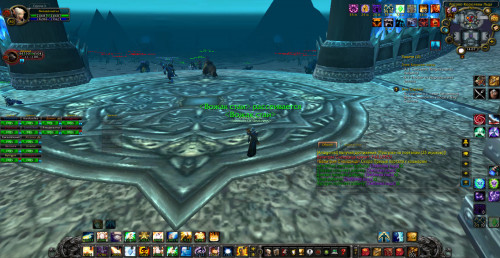 WoWScrnShot 122018 200633