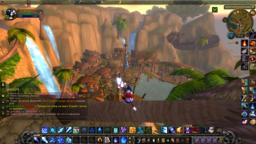 WoWScrnShot 122318 203407