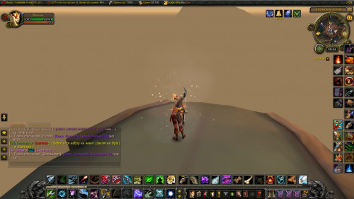 WoWScrnShot 122218 203451