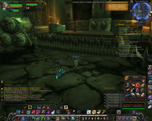 WoWScrnShot 010319 112838