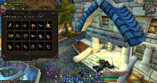 WoWScrnShot 011519 182502