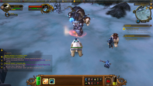 WoWScrnShot 012319 103509