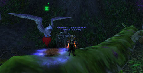 WoWScrnShot 020619 180603