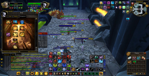 WoWScrnShot 021019 184928