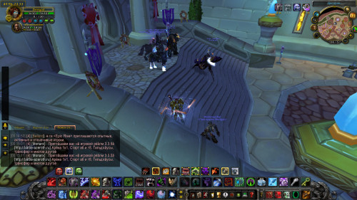 WoWScrnShot 021219 001521