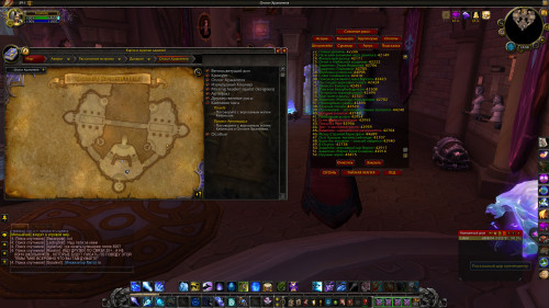 WoWScrnShot 021419 125834