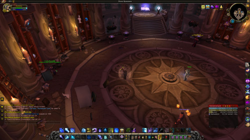 WoWScrnShot 021219 175253