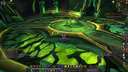 WoWScrnShot 021519 212136