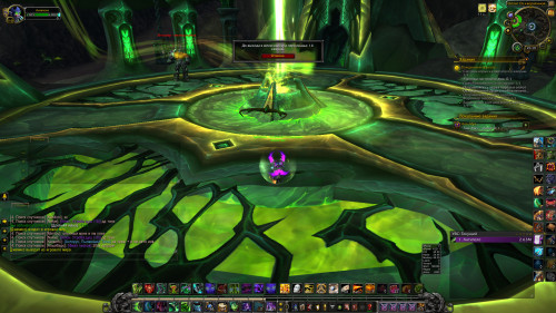 WoWScrnShot 021519 211933