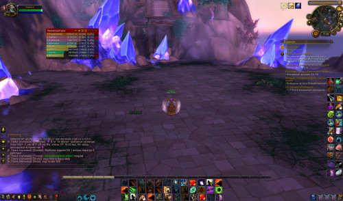 WoWScrnShot 021719 193859