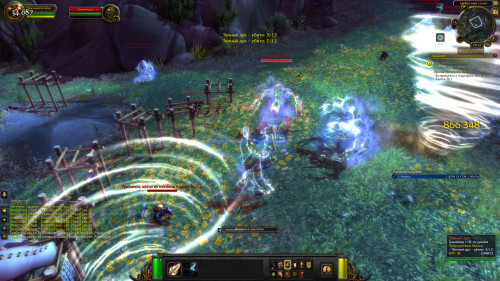 WoWScrnShot 021819 191255