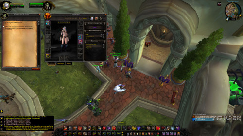 WoWScrnShot 022419 030632