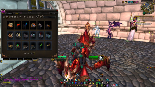 WoWScrnShot 030319 215518