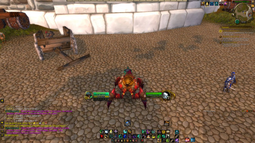 WoWScrnShot 030319 215744