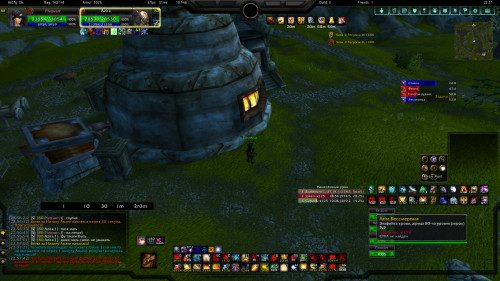 WoWScrnShot 030319 225758