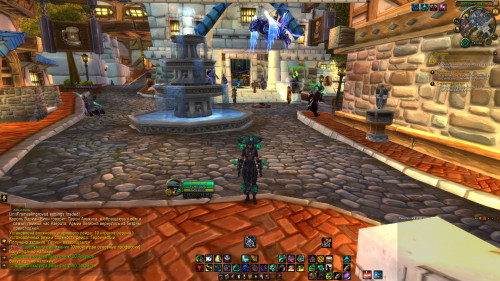 WoWScrnShot 030319 214421