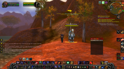 WoWScrnShot 030819 233736