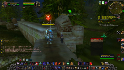 WoWScrnShot 030819 232953
