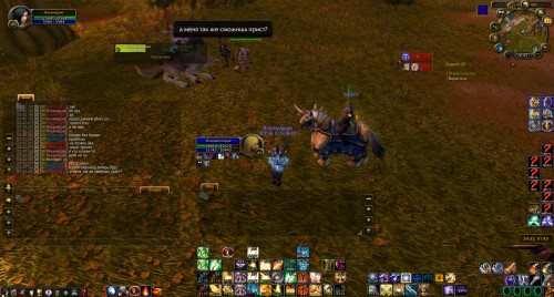 WoWScrnShot 031119 204331