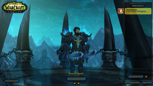WoWScrnShot 032619 201405