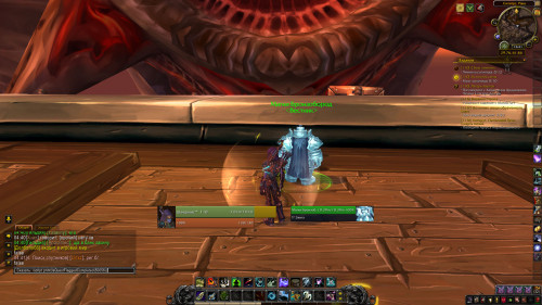 WoWScrnShot 033019 164148