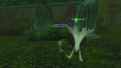 WoWScrnShot 040419 224405