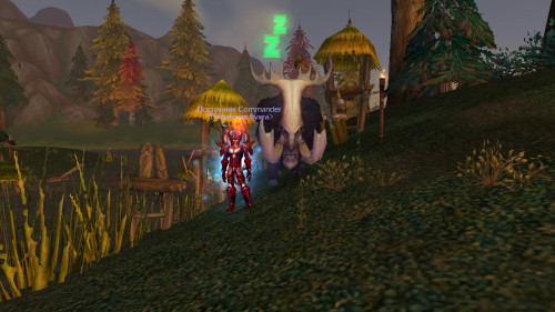 WoWScrnShot 040419 231309
