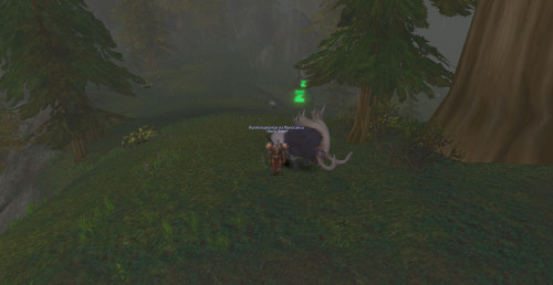 WoWScrnShot 040419 191259