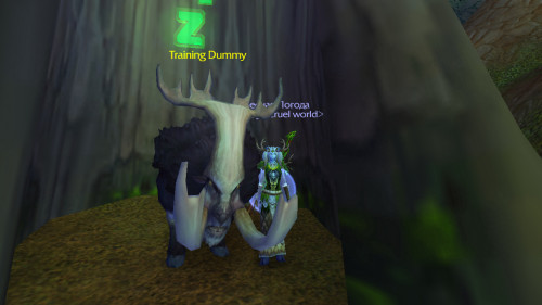 WoWScrnShot 040419 222144