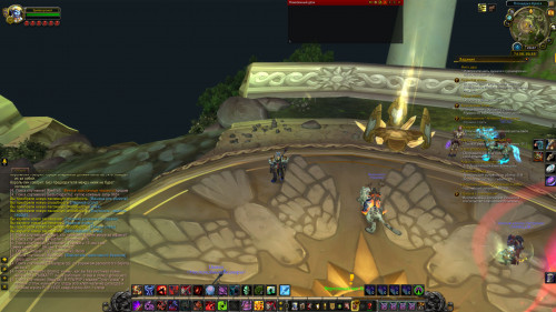 WoWScrnShot 040519 234813