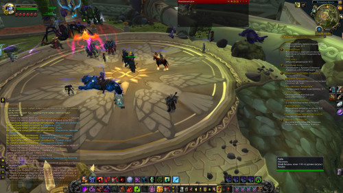 WoWScrnShot 040519 234818