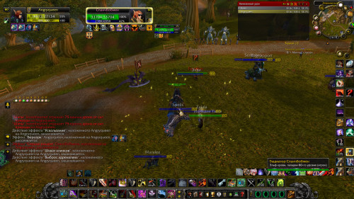 WoWScrnShot 041019 161031