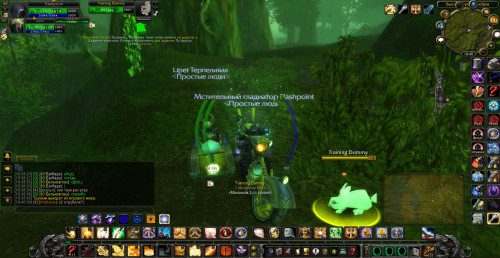 WoWScrnShot 042719 184022