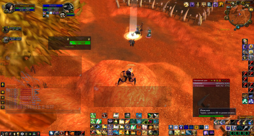 WoWScrnShot 050119 112324