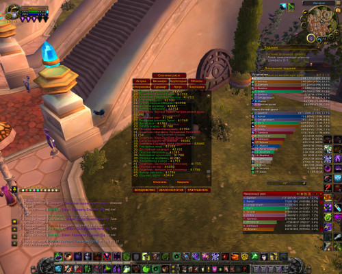 WoWScrnShot 050319 120204