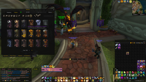 WoWScrnShot 051019 123846