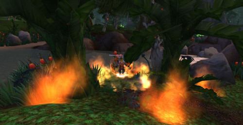 WoWScrnShot 051519 201120